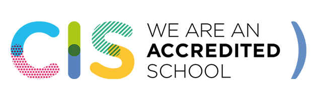 Council of International Schools