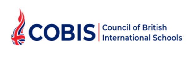 Council of British International Schools