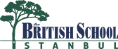 The British International School