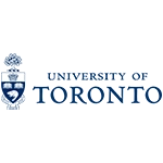 University of Toronto
