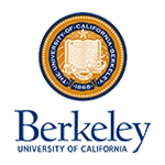 University of California - Berkley