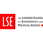 London school of economics and political science