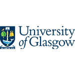 University of Glasgow