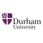 Durham University
