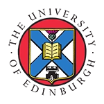 The University of Edinburgh