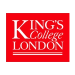 King's College London