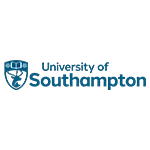 University of Southampton