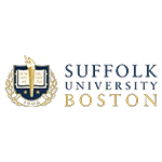 Suffolk University Boston