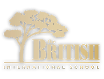 British International School